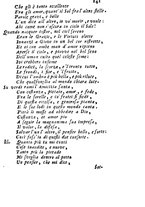 libroantico/RAVE008309/0064