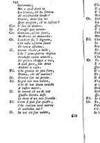 libroantico/RAVE008309/0065