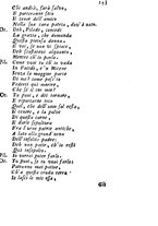 libroantico/RAVE008309/0066