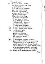 libroantico/RAVE008309/0067