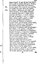 libroantico/RAVE008309/0068