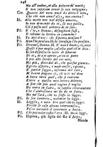 libroantico/RAVE008309/0069