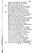 libroantico/RAVE008309/0070