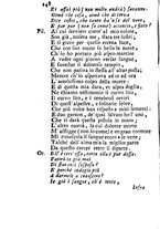 libroantico/RAVE008309/0071