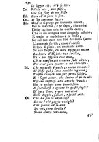 libroantico/RAVE008309/0073