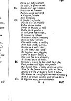 libroantico/RAVE008309/0074