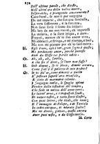 libroantico/RAVE008309/0075