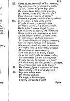 libroantico/RAVE008309/0076