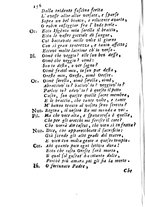 libroantico/RAVE008309/0079