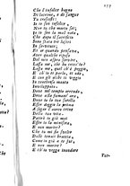 libroantico/RAVE008309/0080