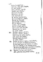 libroantico/RAVE008309/0081