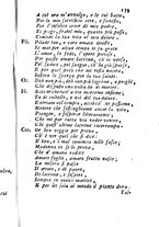 libroantico/RAVE008309/0082