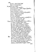 libroantico/RAVE008309/0083