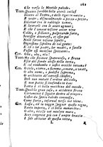 libroantico/RAVE008309/0084