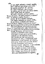 libroantico/RAVE008309/0085