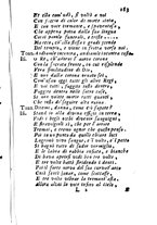 libroantico/RAVE008309/0086