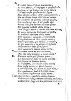 libroantico/RAVE008309/0087