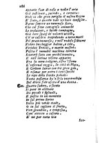 libroantico/RAVE008309/0089