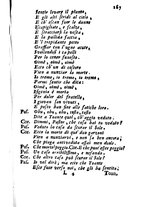 libroantico/RAVE008309/0090