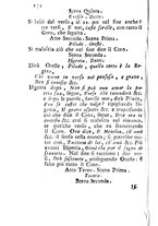 libroantico/RAVE008309/0095