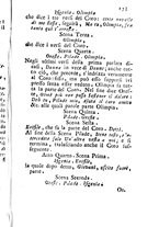 libroantico/RAVE008309/0096