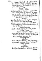 libroantico/RAVE008309/0097