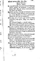 libroantico/RAVE008309/0098