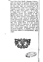 libroantico/RAVE008309/0099