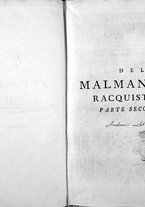 libroantico/RAVE009615/0001