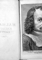 libroantico/RAVE009615/0002