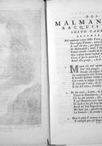 libroantico/RAVE009615/0003