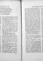 libroantico/RAVE009615/0004