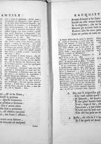 libroantico/RAVE009615/0005