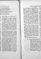 libroantico/RAVE009615/0006