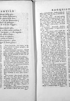 libroantico/RAVE009615/0007