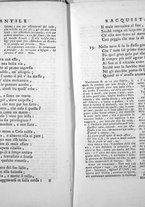 libroantico/RAVE009615/0008