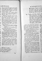 libroantico/RAVE009615/0009