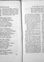 libroantico/RAVE009615/0010