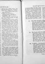 libroantico/RAVE009615/0011