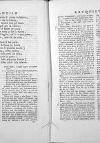 libroantico/RAVE009615/0012