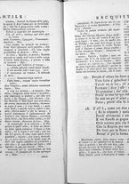 libroantico/RAVE009615/0013