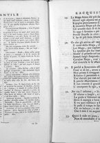 libroantico/RAVE009615/0014