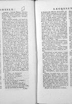 libroantico/RAVE009615/0016