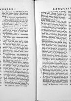 libroantico/RAVE009615/0017