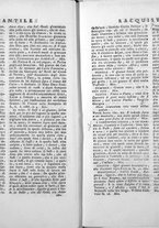 libroantico/RAVE009615/0018