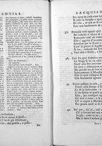 libroantico/RAVE009615/0019