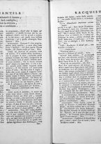 libroantico/RAVE009615/0020