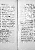 libroantico/RAVE009615/0021