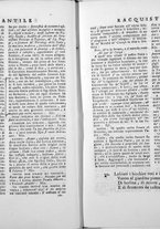 libroantico/RAVE009615/0025