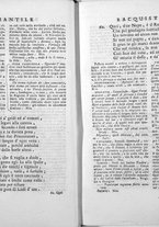 libroantico/RAVE009615/0029